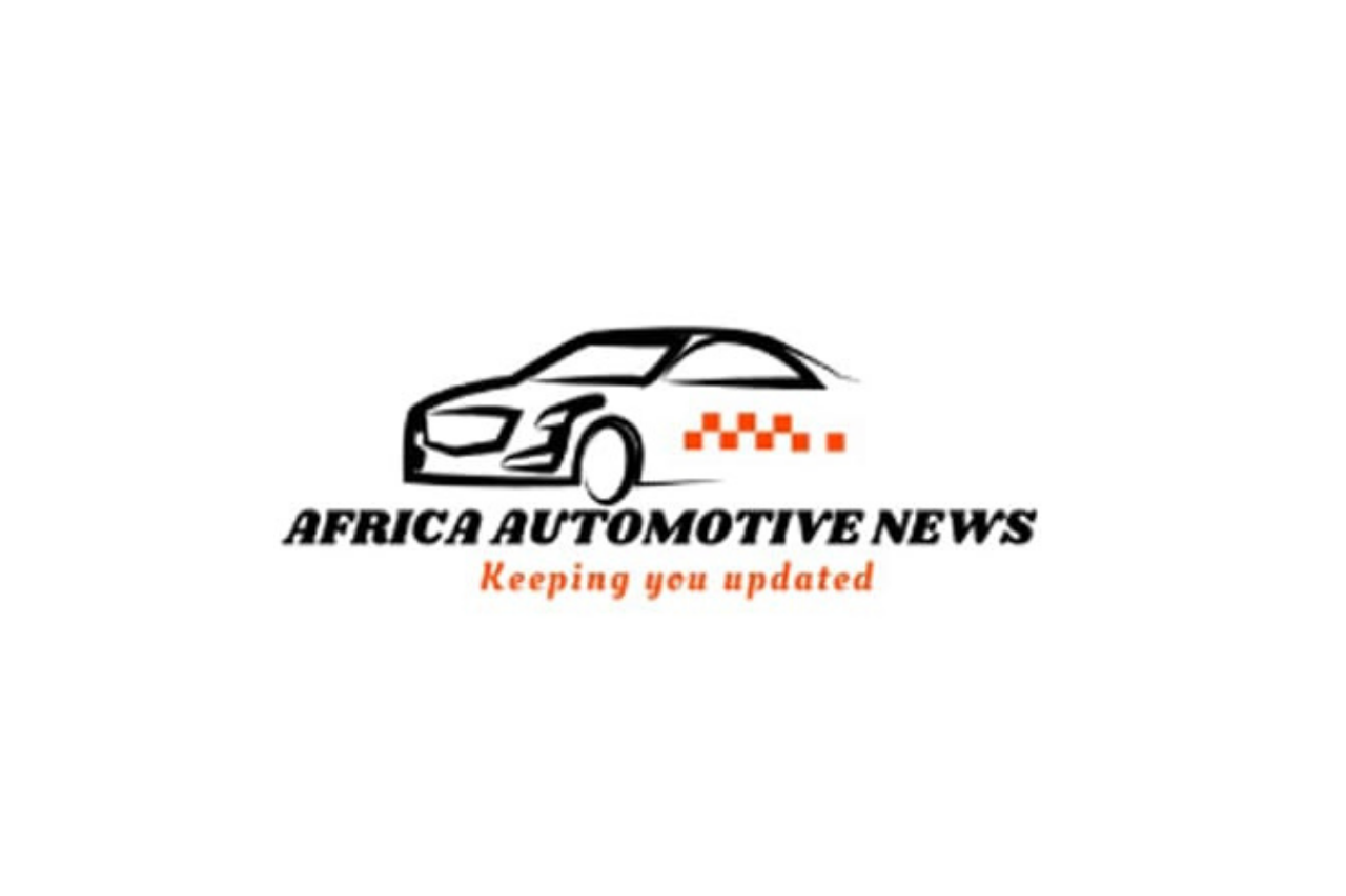 AFRIQUE AUTOMOBILE