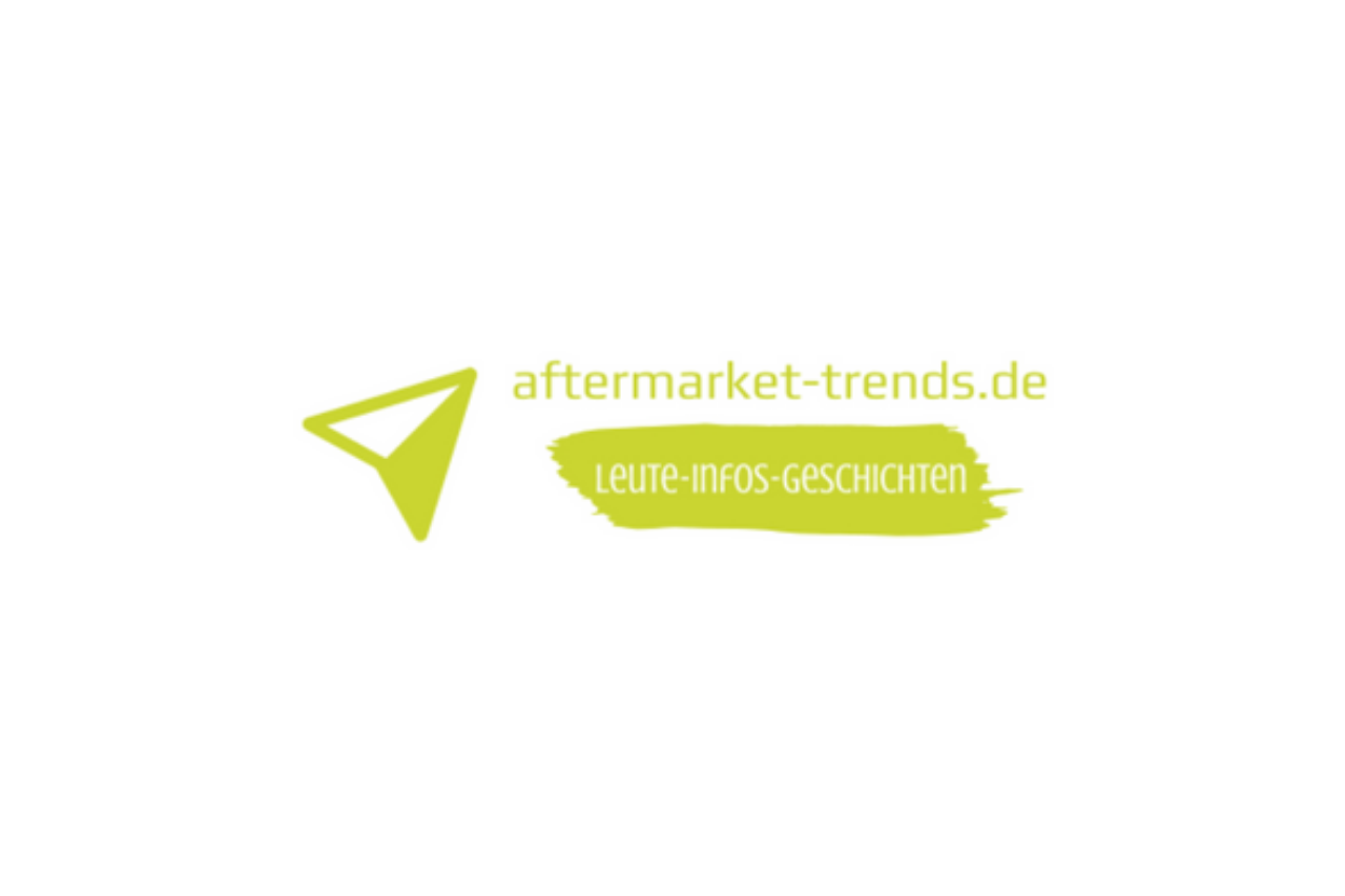 LOGOTIPO AFTERMARKETTENDS
