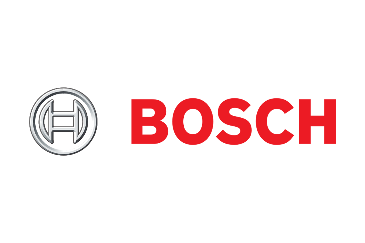 BOSCH