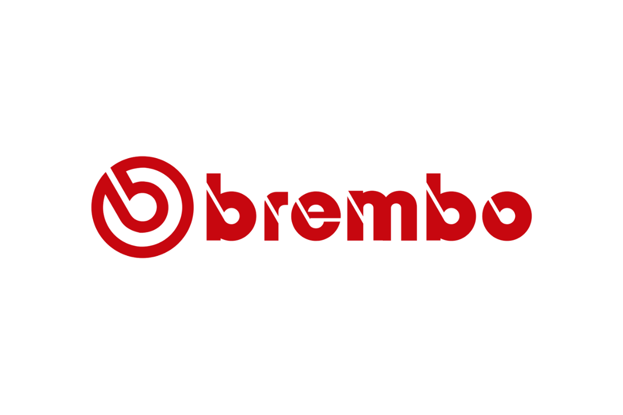 BREMBO