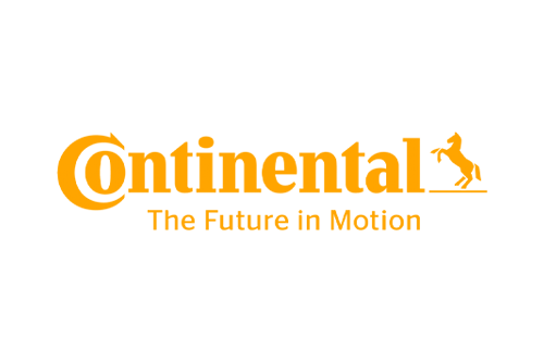 CONTINENTALE