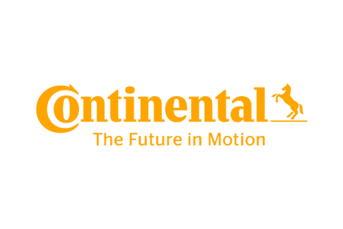 CONTINENTAL