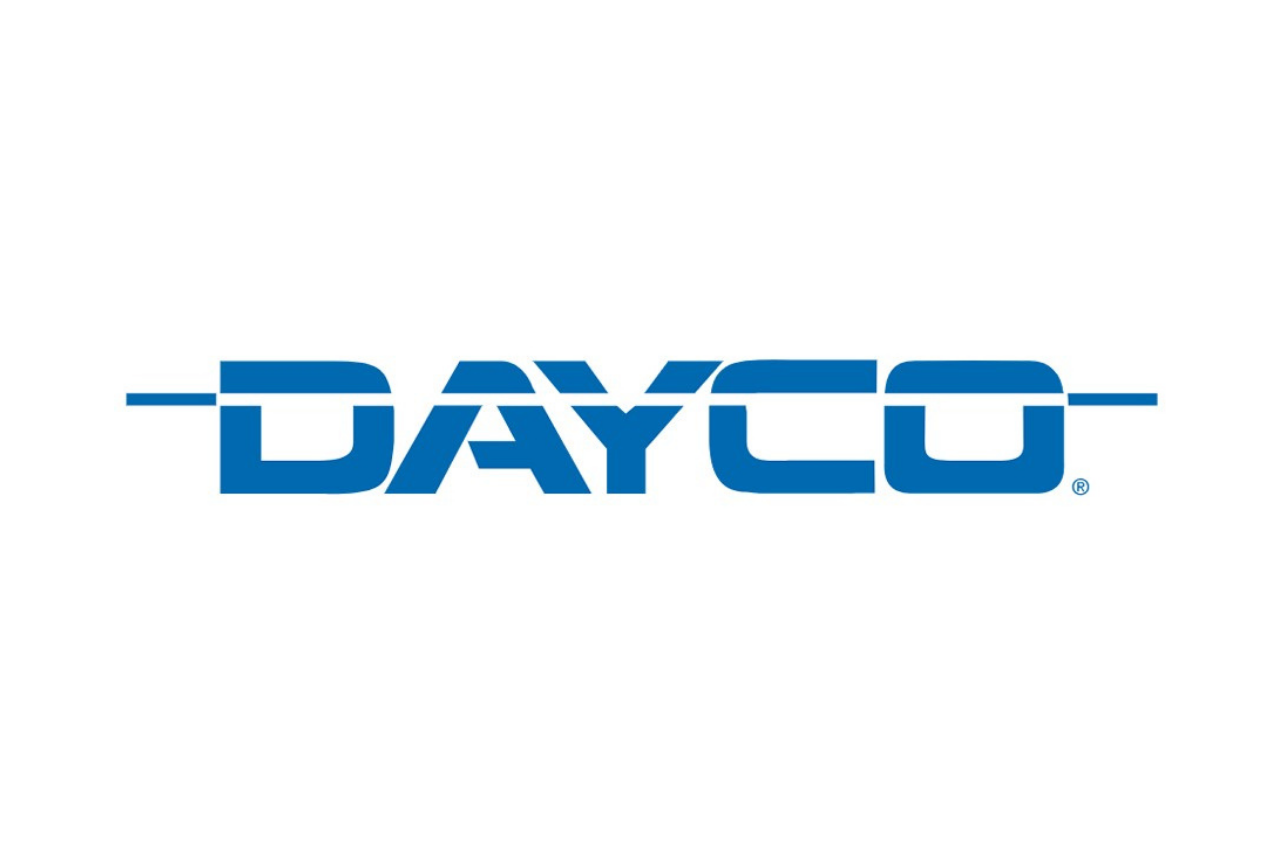 DAYCO