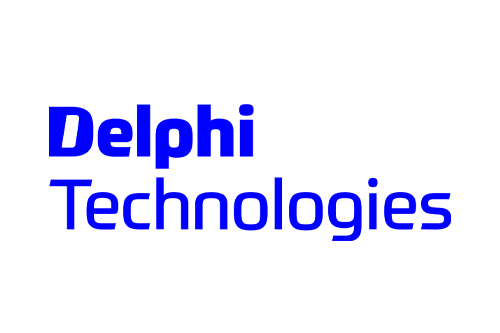 DELPHI