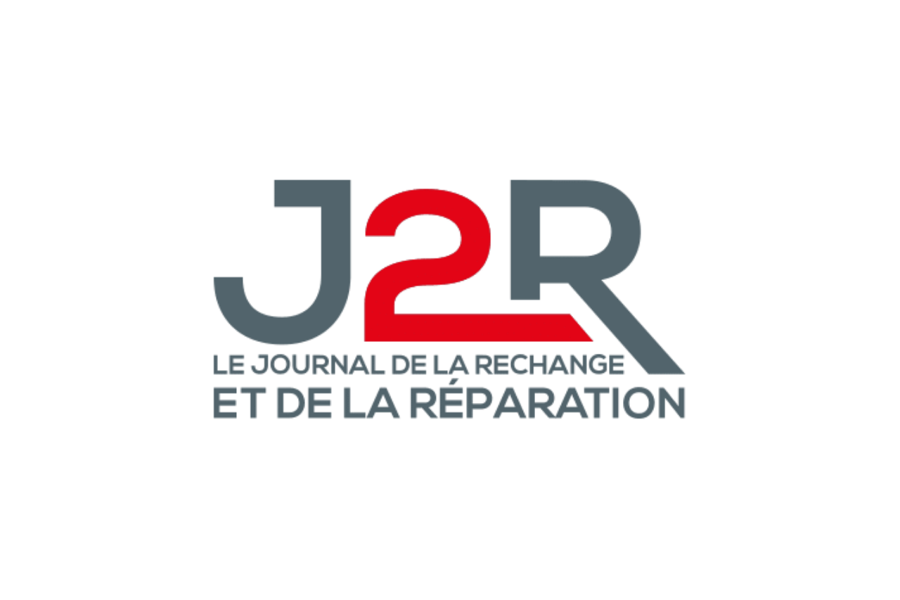 J2R-LOGO