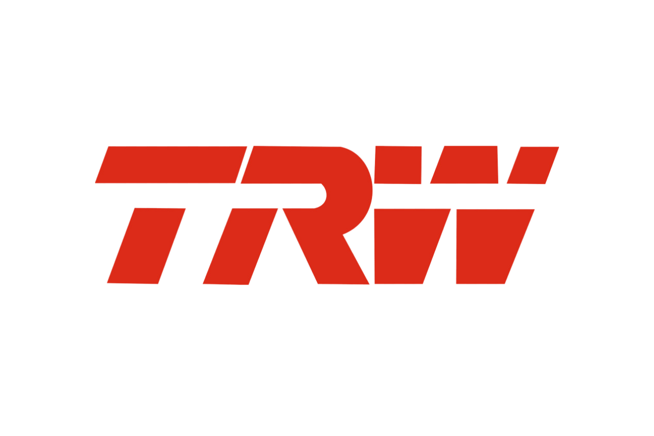 TRW