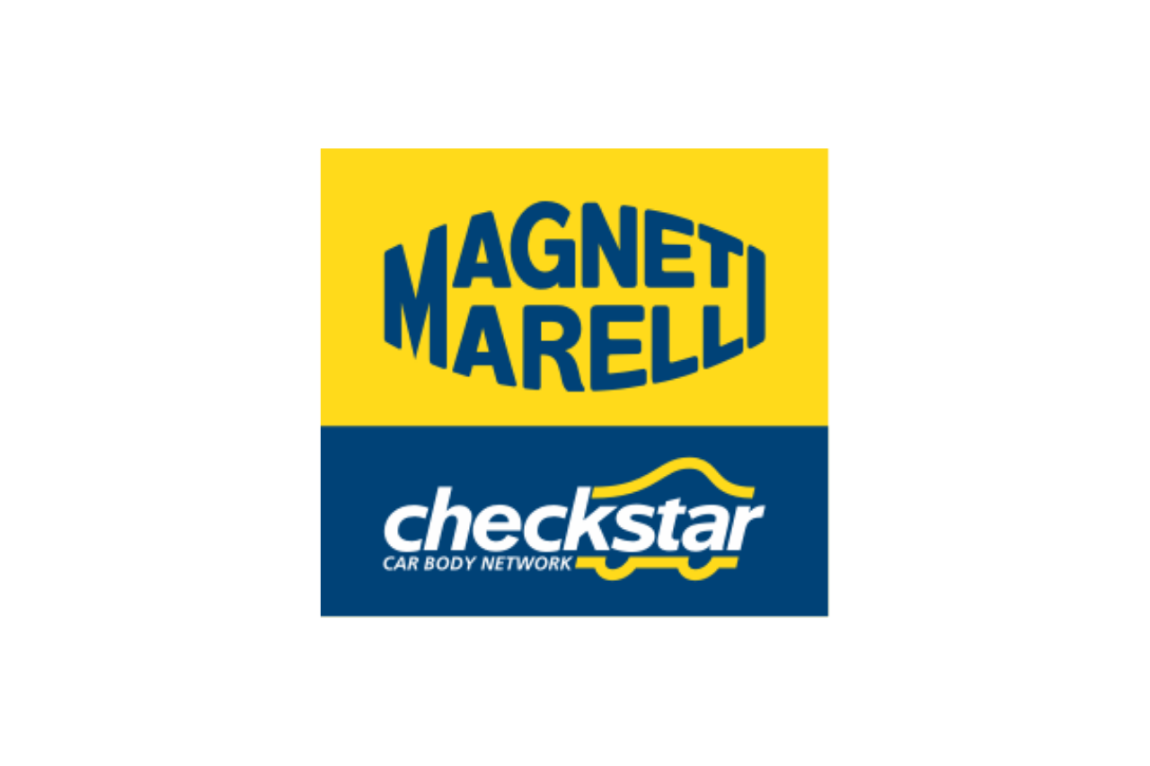 MAGNETI MARELLI CHECKSTAR