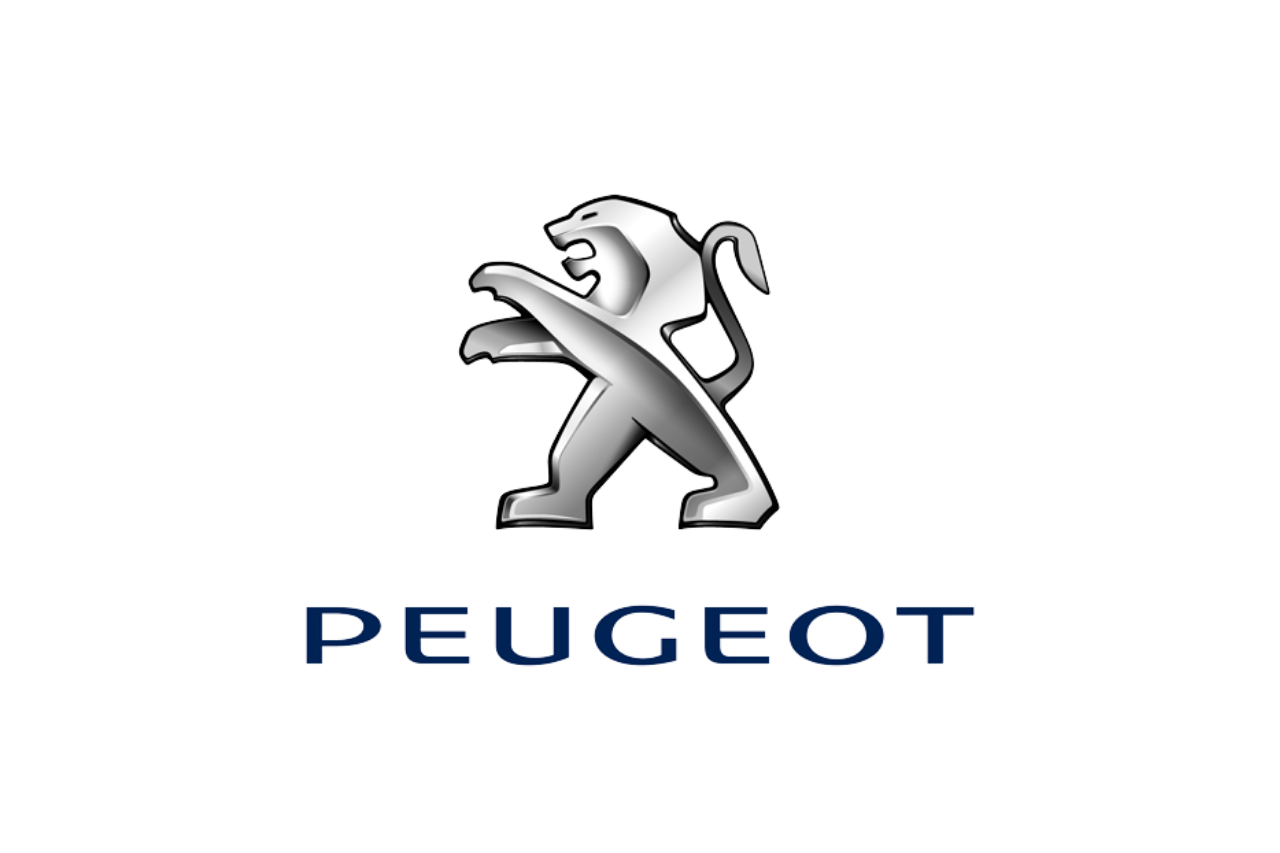 Marken mit Renault-Logo