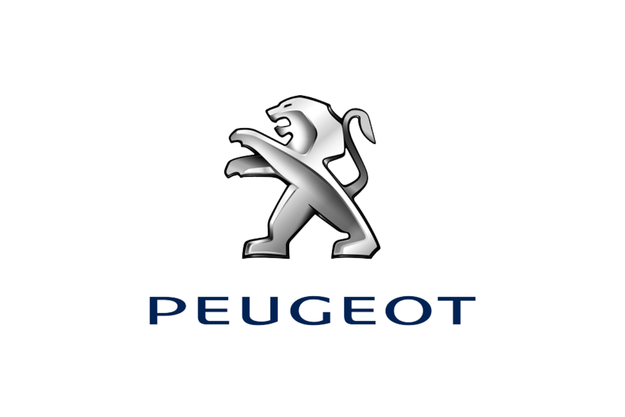 marques de logo renault